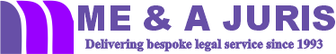 ME&A JURIS