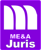 ME&A JURIS